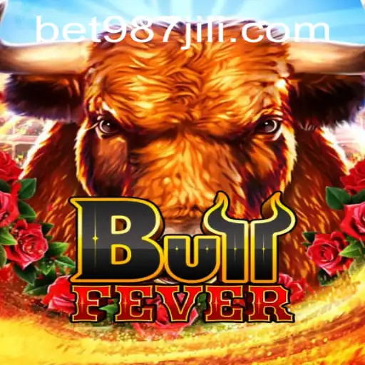 Unleashing the Thrill of BullFever: A Comprehensive Guide