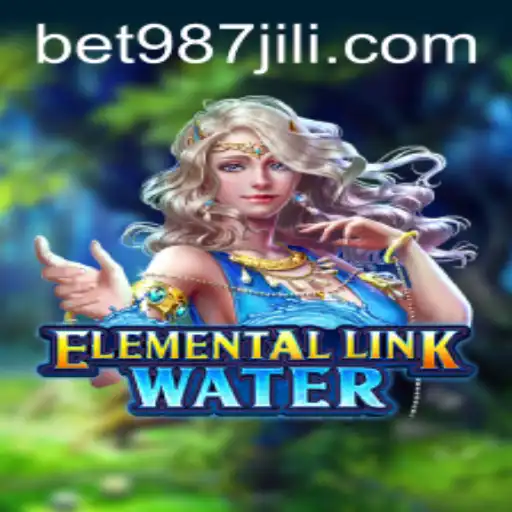 Dive into Adventure with ElementalLinkWater: A Gaming Experience Like No Other