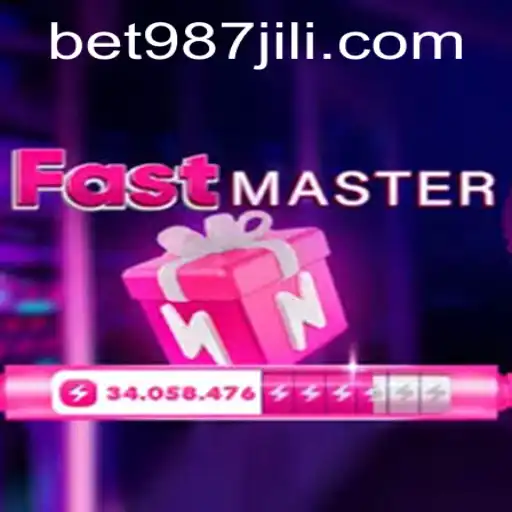 FastMaster: A Riveting Racing Game Experience