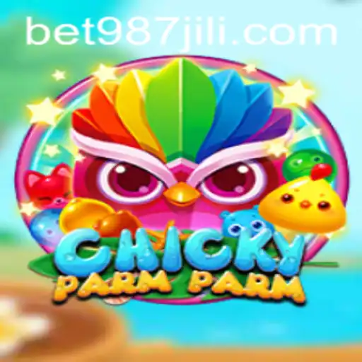 Exploring the Exciting World of ChickyParmParm: A Comprehensive Guide to the Game with 987jili