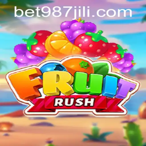 Exploring FruitRush: The Ultimate Gaming Experience with a Twist