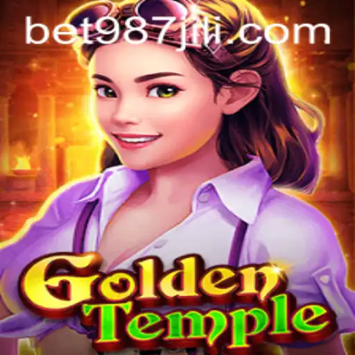 Explore the Mysteries of GoldenTemple: A Captivating Adventure