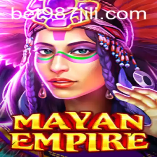 Explore the Mystical World of MayanEmpire: Unveiling the Secrets of 987jili