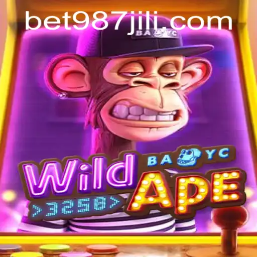 Exploring the Thrilling World of WildApe3258: A Complete Guide