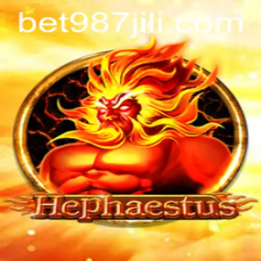 Discover the World of Hephaestus: A Dynamic Gaming Experience