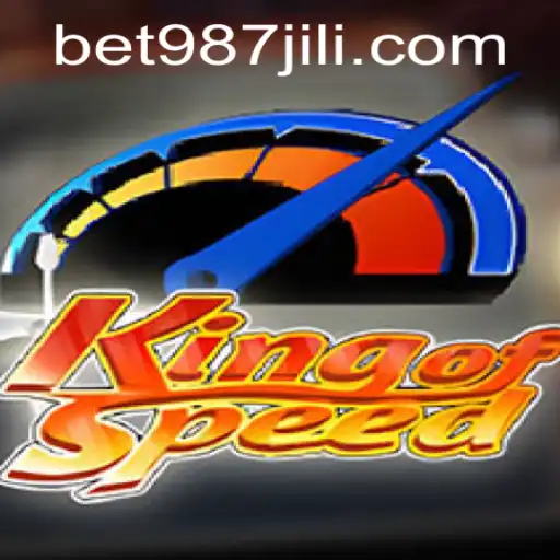 KingofSpeed: The Thrill of Virtual Racing