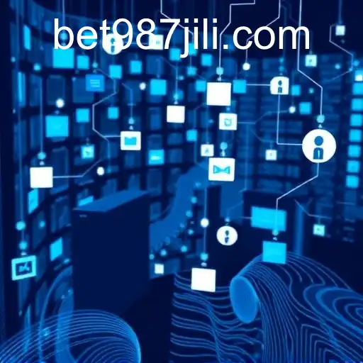 Contact Us: Navigating the Customer Query Maze with 987jili