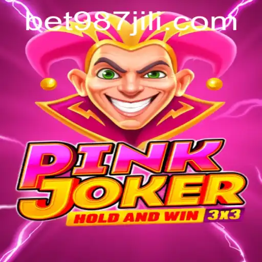 Exploring the Thrilling World of Pinkjoker