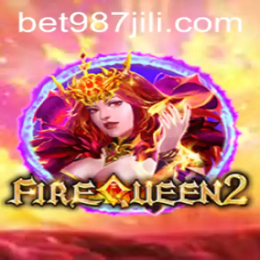 Exploring the Exciting World of FireQueen2: A New Gaming Sensation