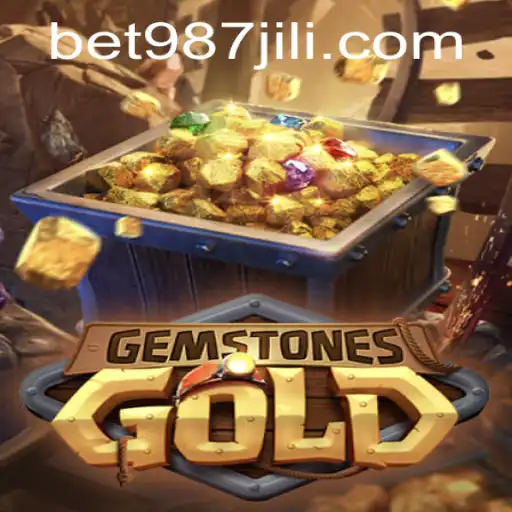 The Alluring World of GemstonesGold