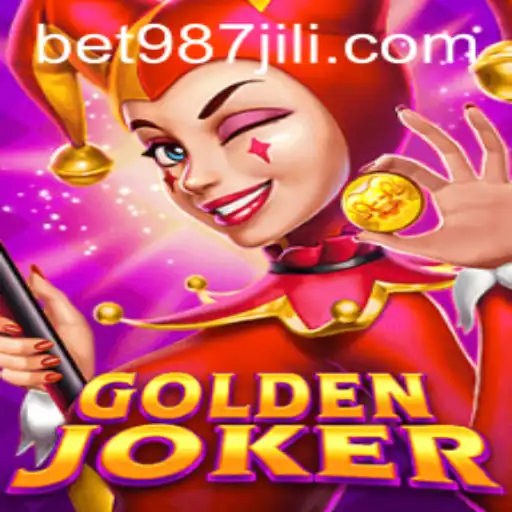 GoldenJoker Unveiled