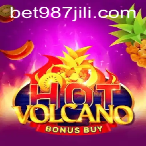 Diving Into the Exciting World of HotVolcanoBonusBuy