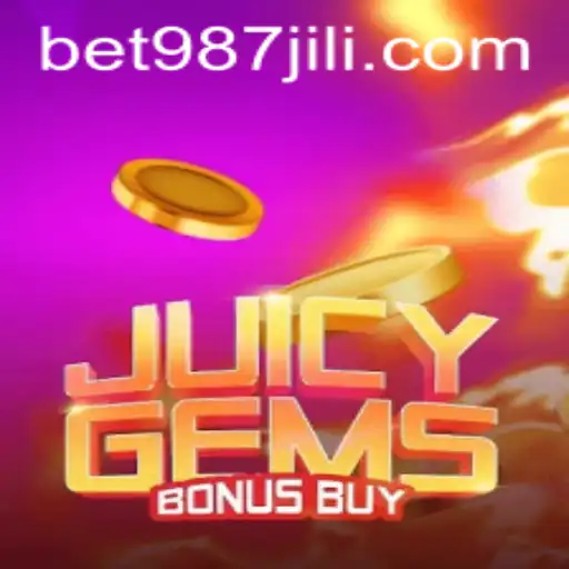 JuicyGemsBonusBuy: Exploring the Thrills of This Exciting Game
