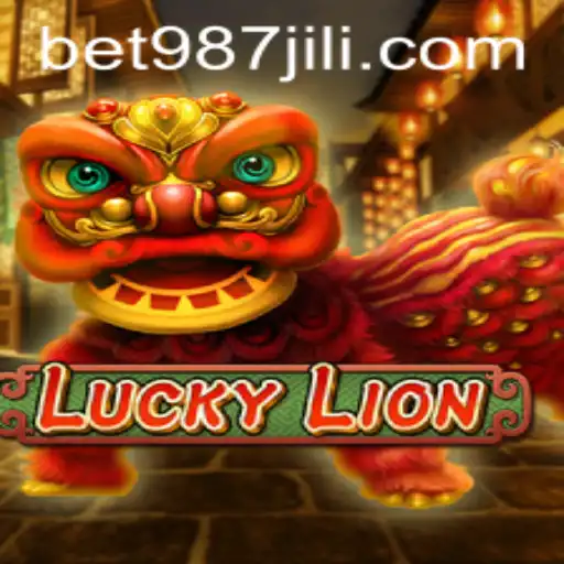 Exploring the Thrills of LuckyLion and the Intriguing World of 987jili