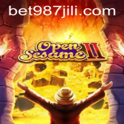 OpenSesameII A Thrilling Gaming Adventure