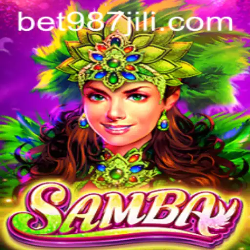Samba: A Captivating Card Game Experience