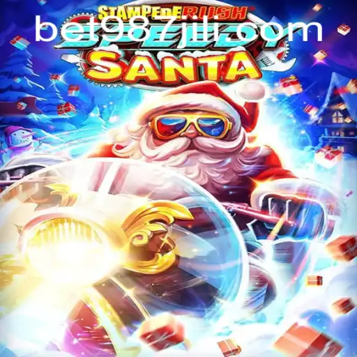 StempedeRushSpeedy: An Exciting Gaming Experience