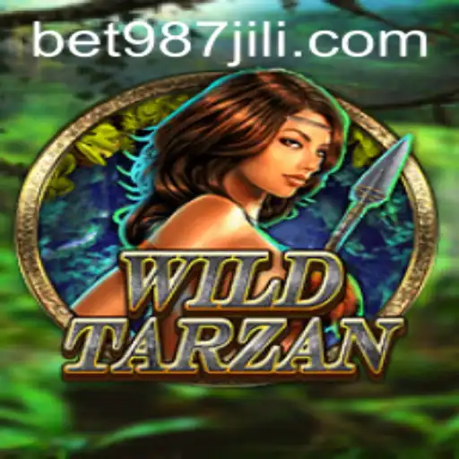 Exploring WildTarzan: A Thrilling Adventure