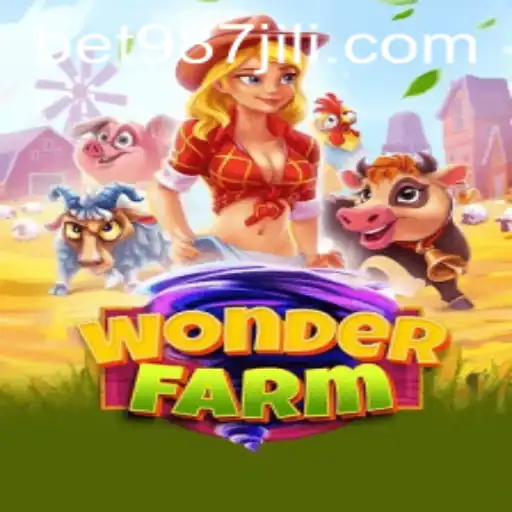 Exploring the Enchanting World of WonderFarm and Its Unique Gameplay