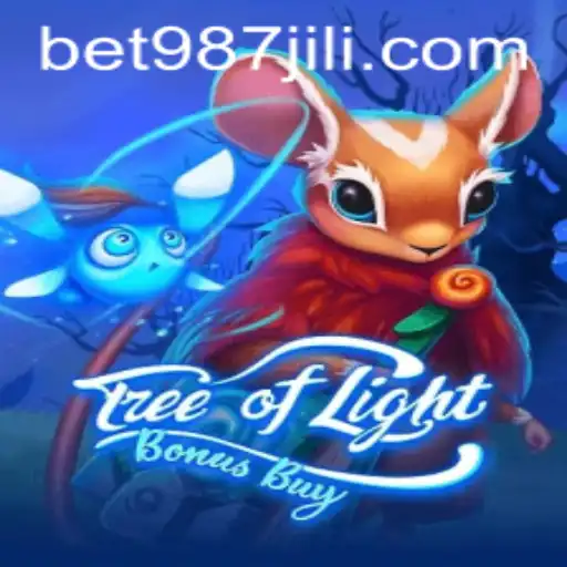 Exploring TreeOfLightBonusBuy: A Captivating Gaming Experience