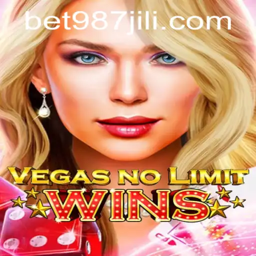 Exploring VegasNoLimitWins