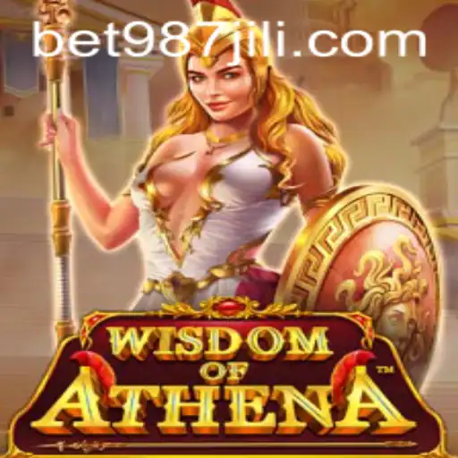 Exploring the Engaging World of WisdomofAthena
